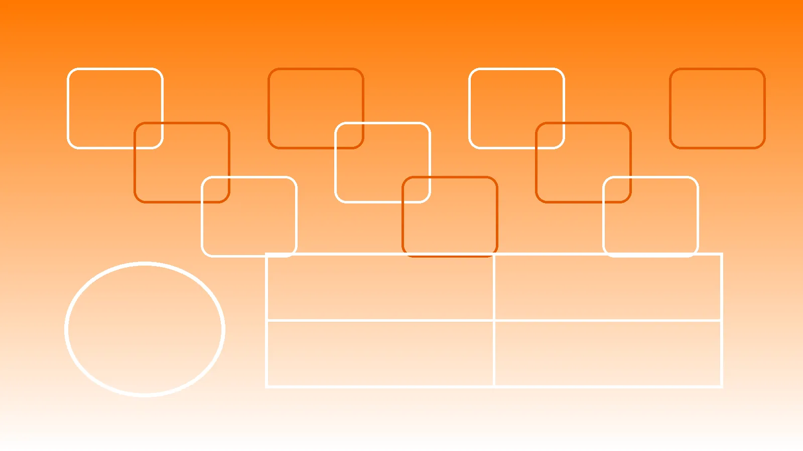 V体育首页体育赛事主视觉横幅